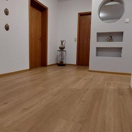 Gaestezimmer Werwein Heinersreuth المظهر الخارجي الصورة