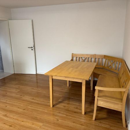 Gaestezimmer Werwein Heinersreuth المظهر الخارجي الصورة
