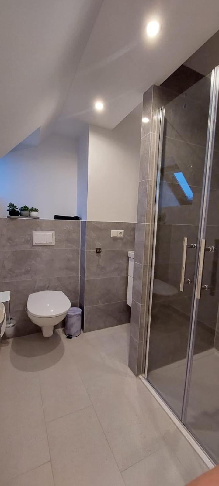 Gaestezimmer Werwein Heinersreuth المظهر الخارجي الصورة