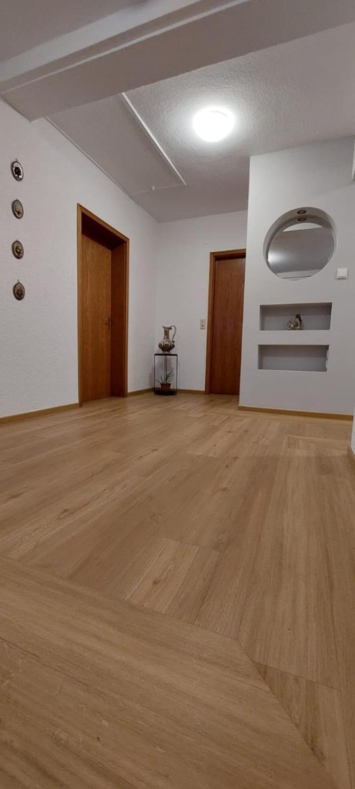 Gaestezimmer Werwein Heinersreuth المظهر الخارجي الصورة